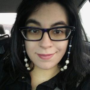 Meet your Posher, Melody